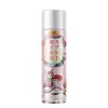 Spray Desodorante para Zapatos y Calcetines, Desodorizador de Gabinete para Zapatos de Iones de Plata de Gran Capacidad, Removedor de Mal Olor de Pies, Freshener con Fragancia