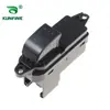 Aplicable a Mazda Mazda interruptor de control de elevalunas eléctrico de ventana GP9A-66-370