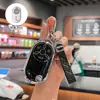 Adecuado para los 26 modelos de la funda para llave Bestune Pony: Pony de Nueva Vitalidad, Pony Lindo, Pony Energético, Pony Inteligente y Exquisito 222KM