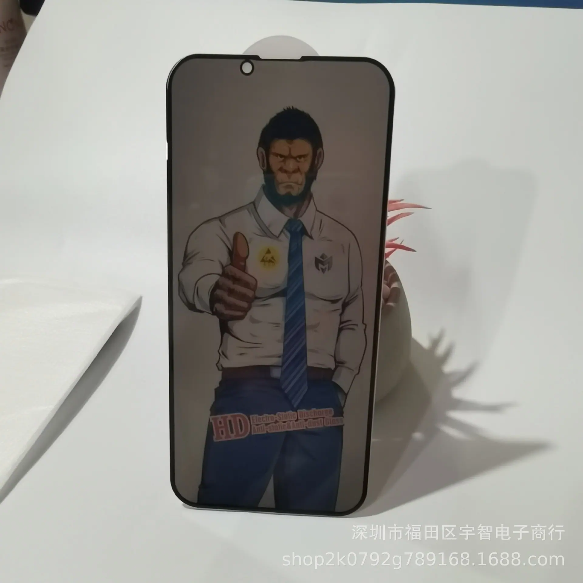 微信图片_20220714164728