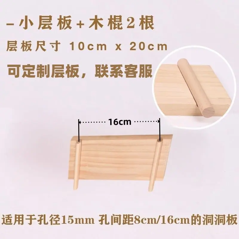 37f9ac2c-2fe3-4c50-9b05-9a33906cb5c0.jpe
