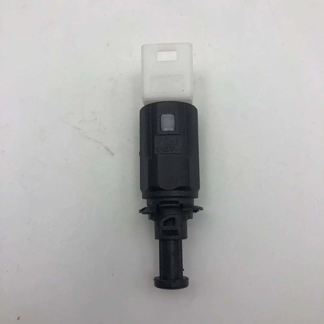 cee90aa92b49e384bc435f007129ed