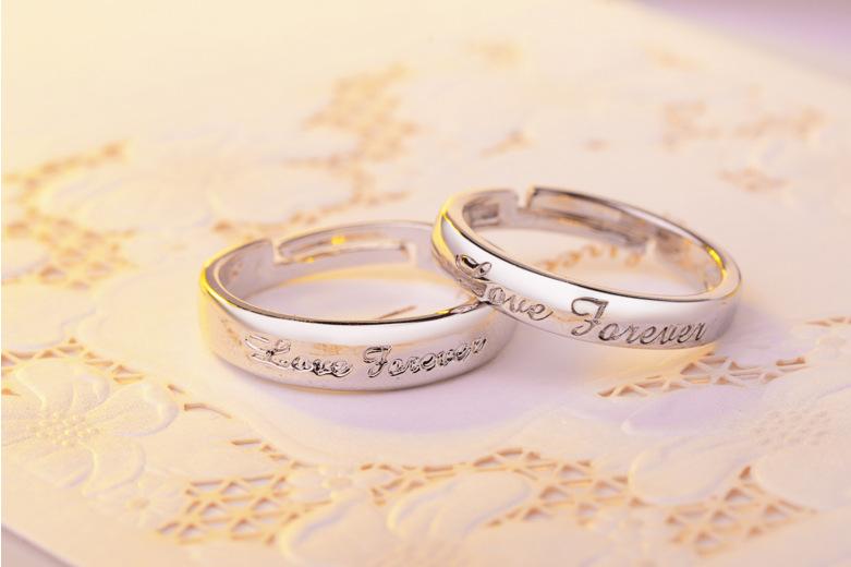 QQ图片20170904195712