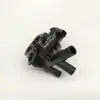 110617089R 11061-00Q1N É Adequado para Termostato Renault Nissan 1.2t Qashqai Kolegai