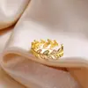 Anillos de Moño Elegantes y Exquisitos en Varios Estilos, Anillos de Circonita de Lujo Ligero Transfronterizos, Estilo Ins Europeo y Americano con Sensación de Alta Gama