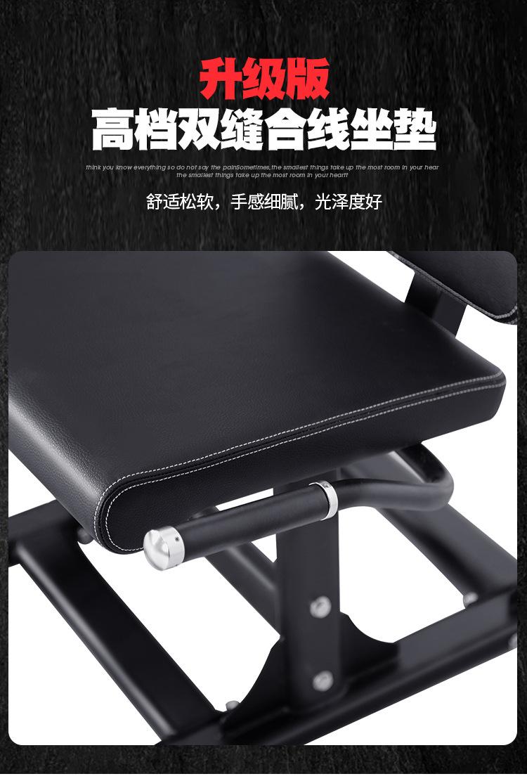 详情_08.jpg