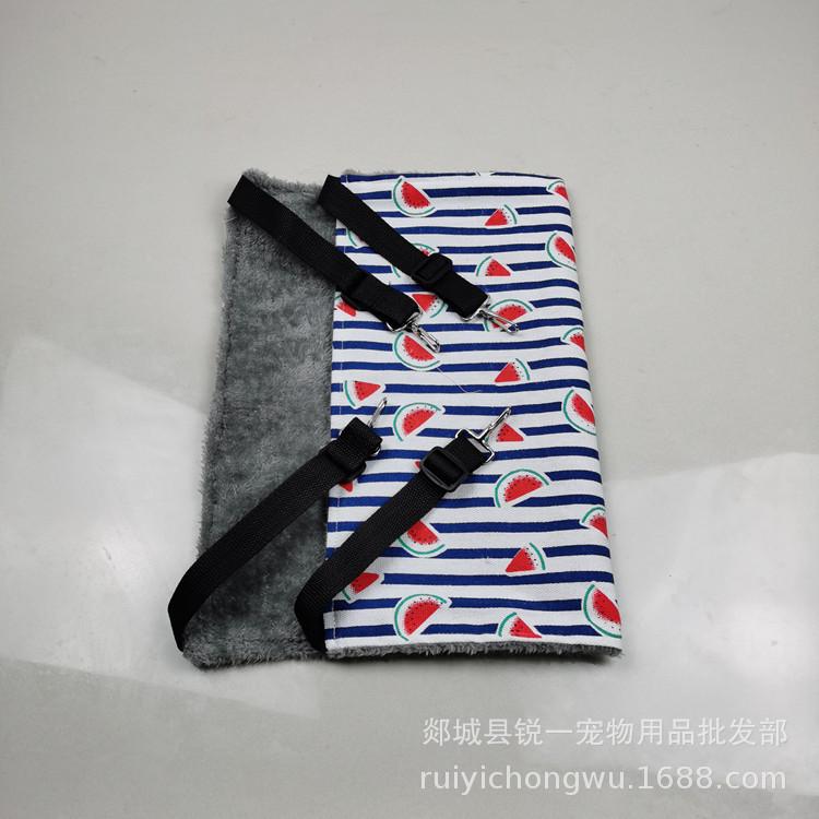 1757bcf7d6c13ac2797ac84c5c9399