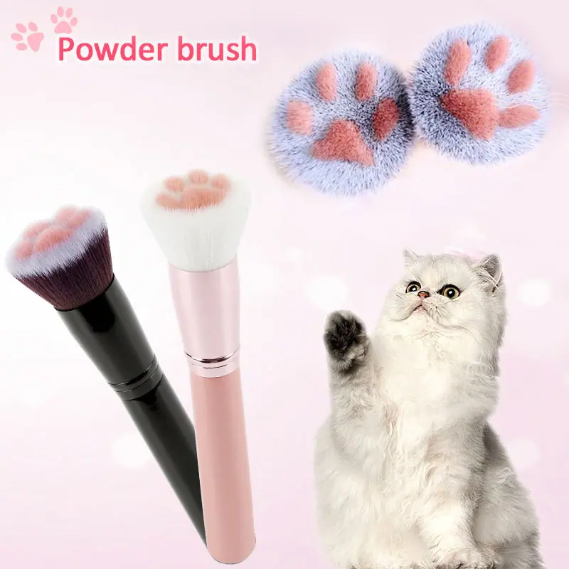 猫爪化妆刷 (25).jpg