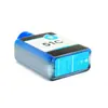 Jianyingchen es Adecuado para Cartuchos de Tinta de Impresora Huawei Pixlab V1, Tipo Tanque de Tinta, Cuatro Colores, 115ml