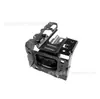 El Soporte de Motor 1813L2 es Adecuado para C3 Ds3 2008 207 301 308 208 C-Elysee
