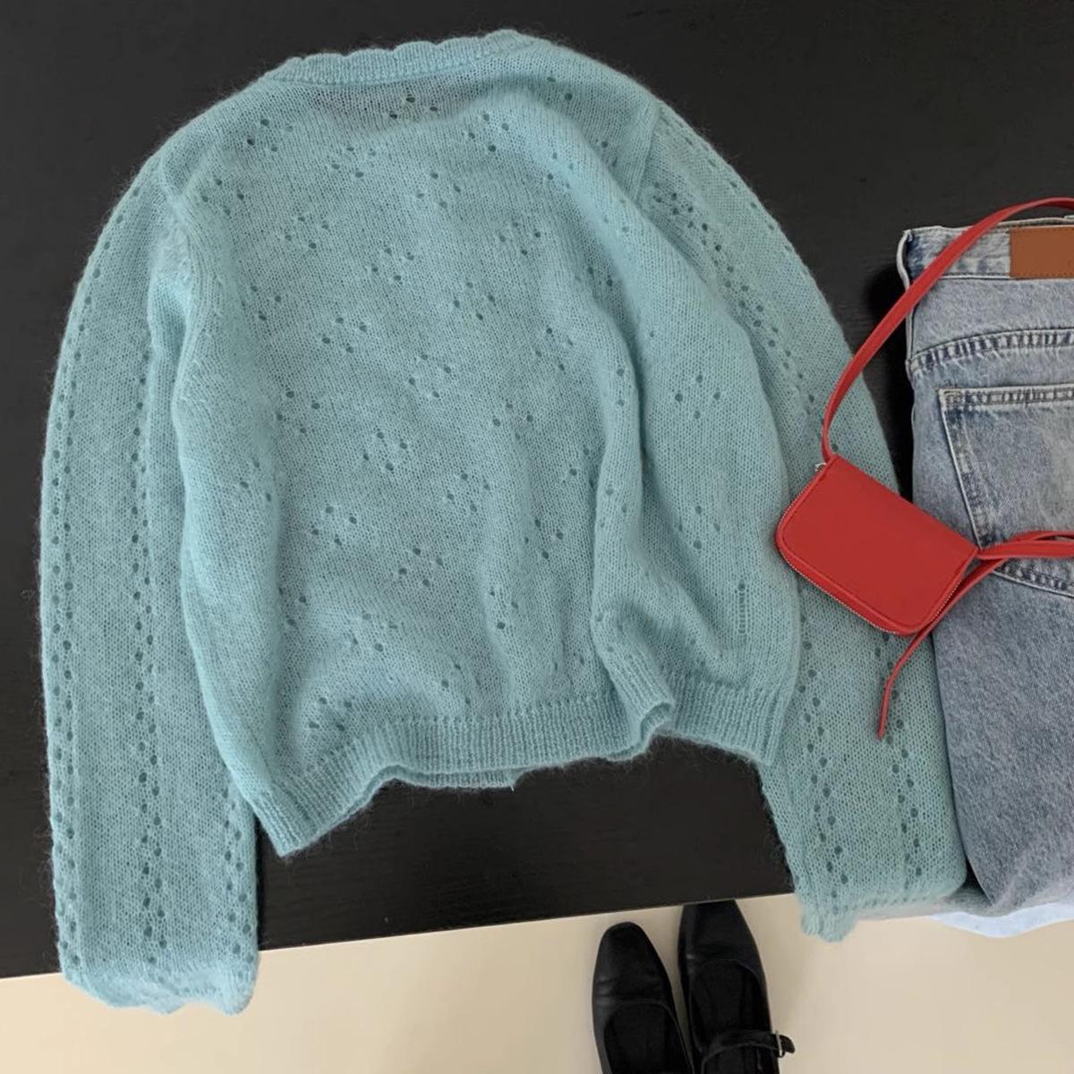 O1CN01HrbFPC1UV7ujg8f3S_!!2214