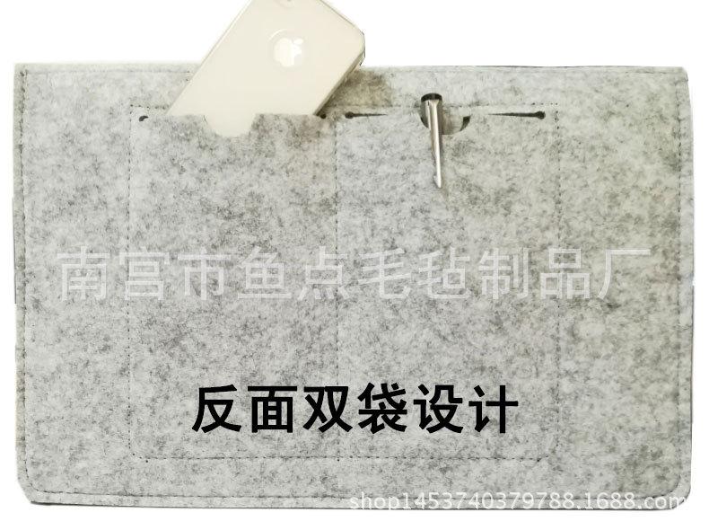 TB2nULeaUhnpuFjSZFEXXX0PFXa_!!