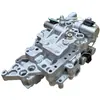 27000-5X9-014 Es Adecuado para Honda Civic Accord Crv Ensamblaje del Cuerpo de Válvulas Principal Válvula Solenoide de Transmisión CVT