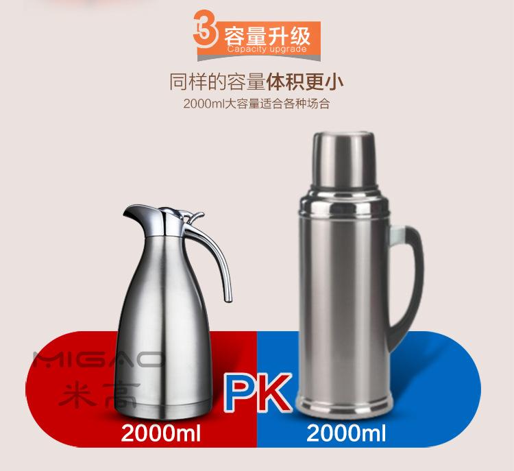 保温壶详情750px_11_副本
