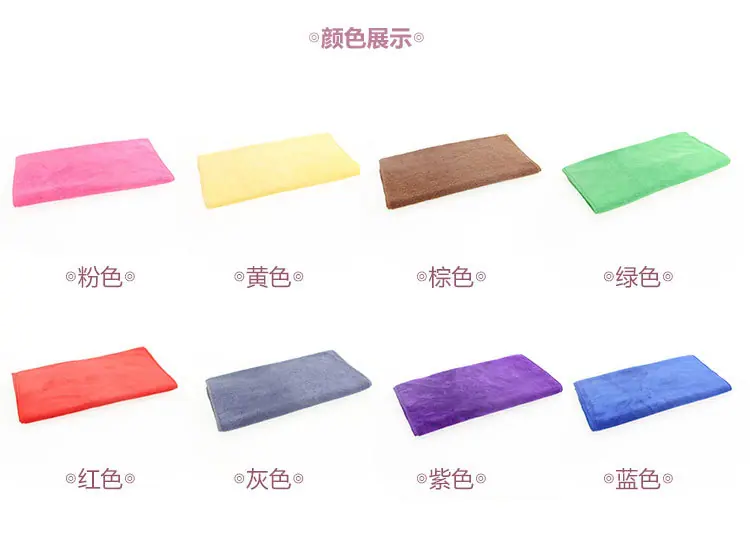 详情_03.jpg