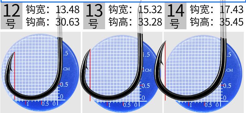 微信图片_20190703151207