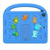 Adecuado para Carcasa Protectora para Tablet Apple iPad9.710.2pro11Air11Air5 con Soporte 10thMini6