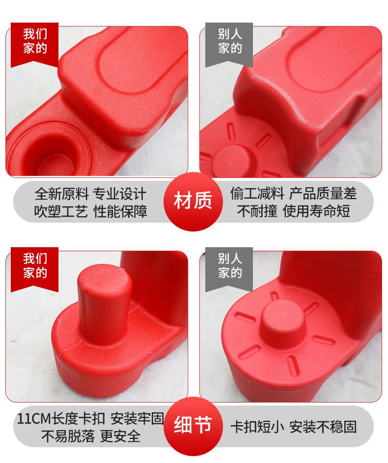 户外卡丁车水马游乐场详情图04