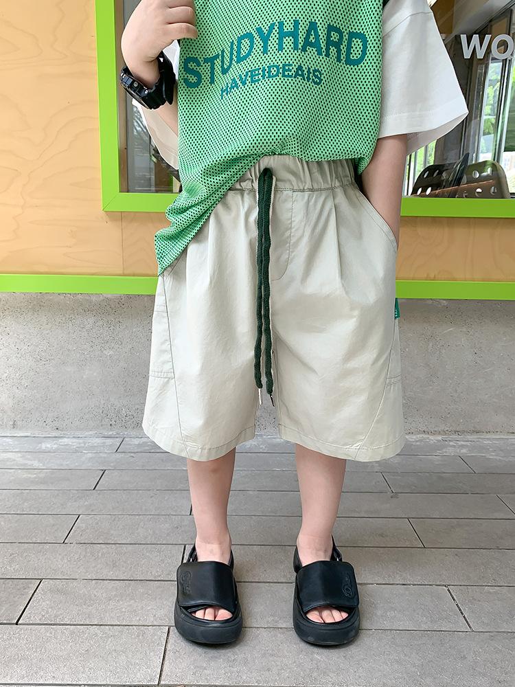 2023-04-16 120050.jpg