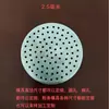 Máquina Hidráulica Comercial para Macarrão Barril de Macarrão Máquina Totalmente Automática para Ramen Máquina de Batata em Pó Molde Máquina de Macarrão Máquina de Macarrão Fino Acessórios