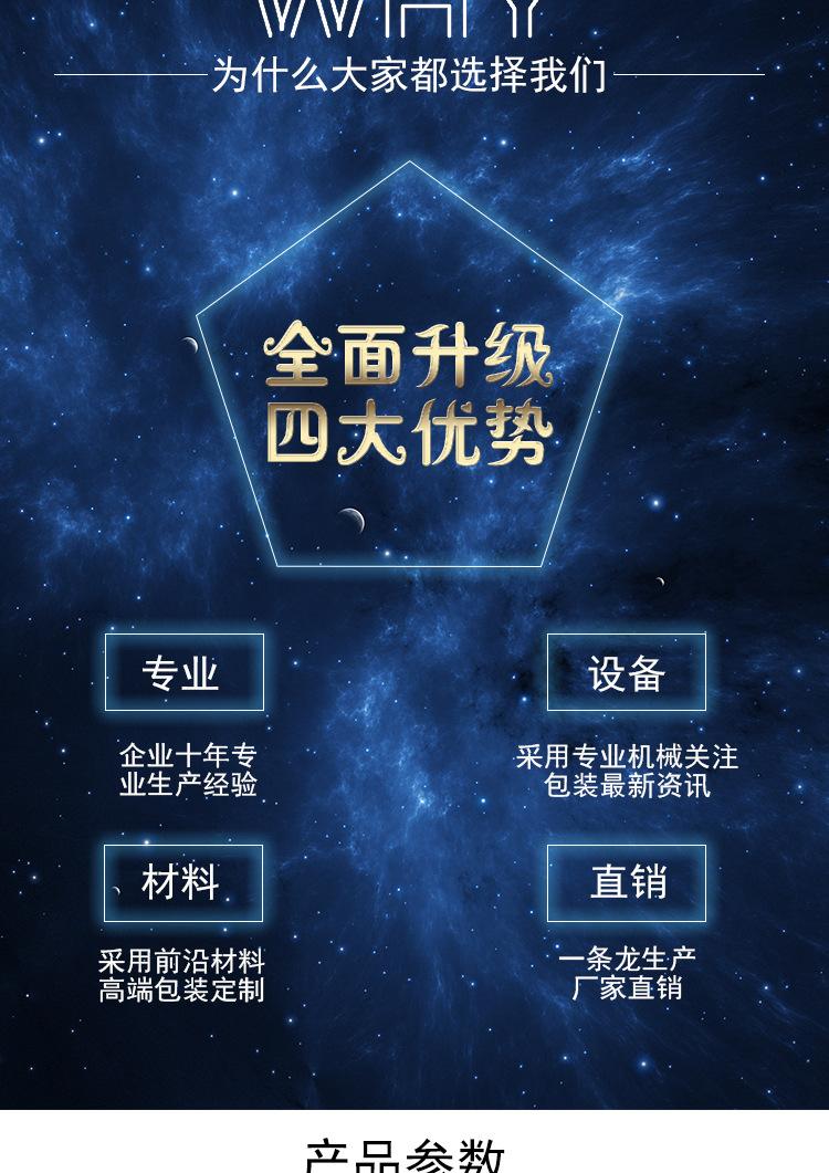 折盒详情页_02