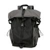 Mochila de Viagem Funcional Mochila Esportiva Masculina para Lazer ao Ar Livre Montanhismo Viagem Mochila de Grande Capacidade Masculina Bolsa Escolar para Computador Atacado