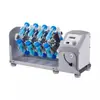 Mezclador Rotatorio de Eje Largo CNC Beijing Dalong Mx-Rl-Pro /Mx-Rl-E Mezclador Ajustable