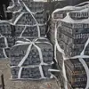 Departamento de Obras Ferroviarias de Zhongsheng Empalmes Ferroviarios, Piezas de Conexión para Construcción Minera, Empalmes de Conexión de Vía de 18-26 kg, Duraderos