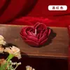 Juguetes Sexuales, Flores de Amor, Velas de Baja Temperatura, Accesorios de Goteo de Cera para Provocar para Parejas, 45 Grados, No Dañan la Piel, Envío Directo Disponible