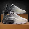 Zapatos de Hombre Putian Invierno 2026 Nuevo Estilo Zapatos Deportivos Superficie de Cuero Impermeables Modernos Transpirables Zapatos de Pareja Casuales Modernos Transfronterizos
