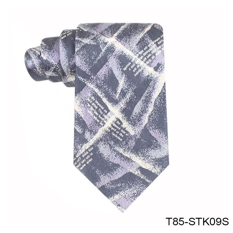 T85-STK09S
