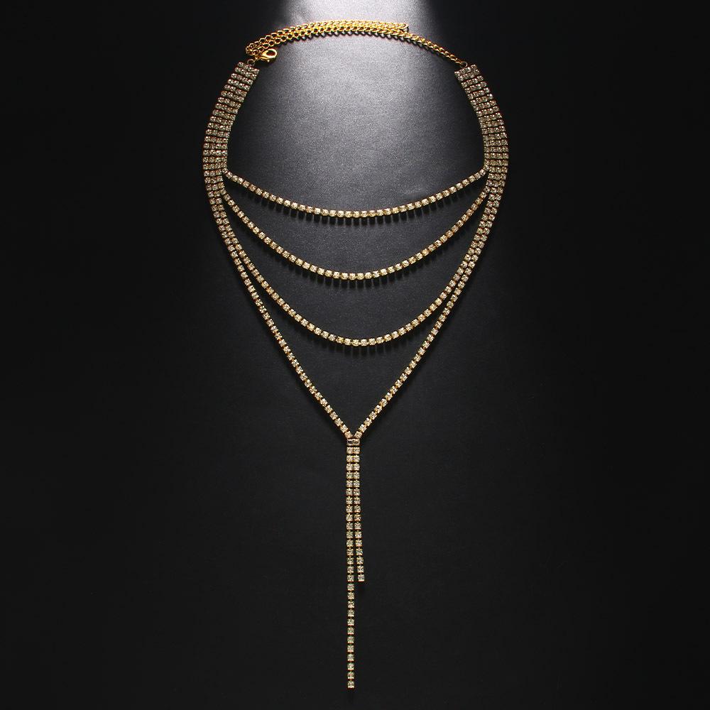 XL1218 (3)