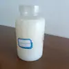 Acelerador Alcalino Líquido de Cura Rápida para Concreto, Acelerador de Concreto, Acelerador Alcalino Líquido de Cura Rápida para Construção de Ferrovias de Alta Velocidade e Minas de Carvão