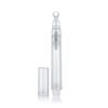 Amazon Supply Caneta Retoque Caneta Refil 2ml Vácuo Caneta para Cuidados com as Unhas Material de Embalagem Caneta Clareadora Material de Embalagem para Base Líquida