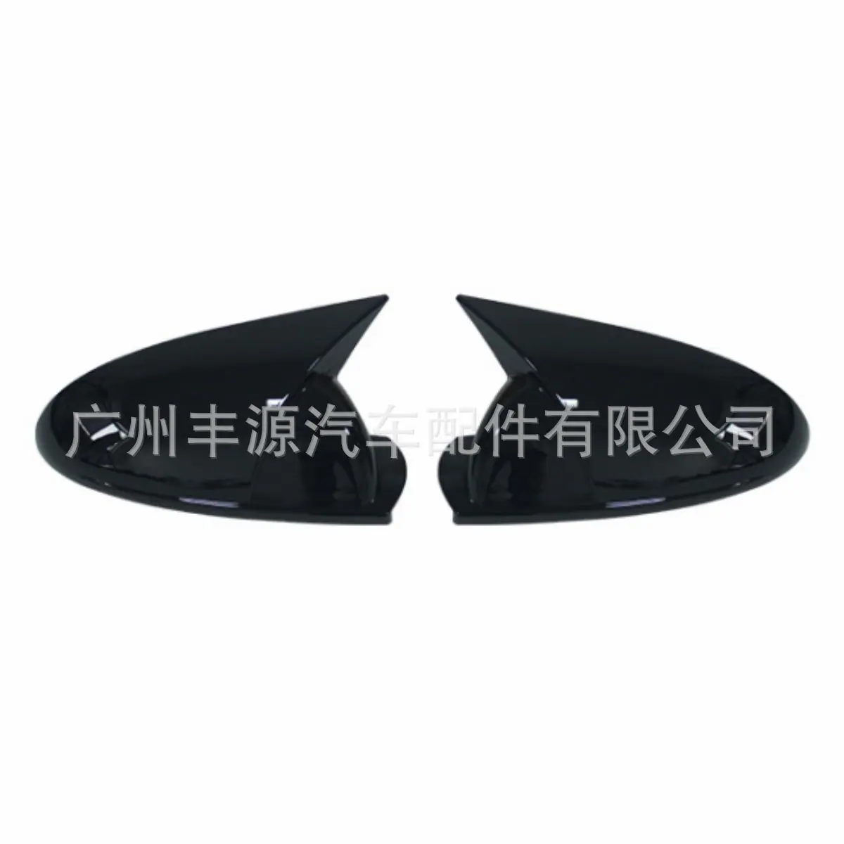 未命名2222