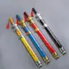 Juguetes para Niños Espadas de Bambú Espadas de Madera Juguetes para Niños Juguetes de Año Nuevo Espadas de Estilo Antiguo Espadas Qinglong en Venta