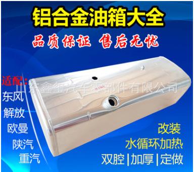微信图片_202110051135363.png