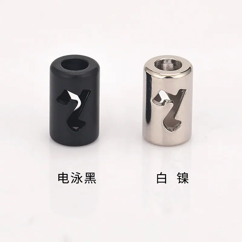 K23A4130颜色图.jpg