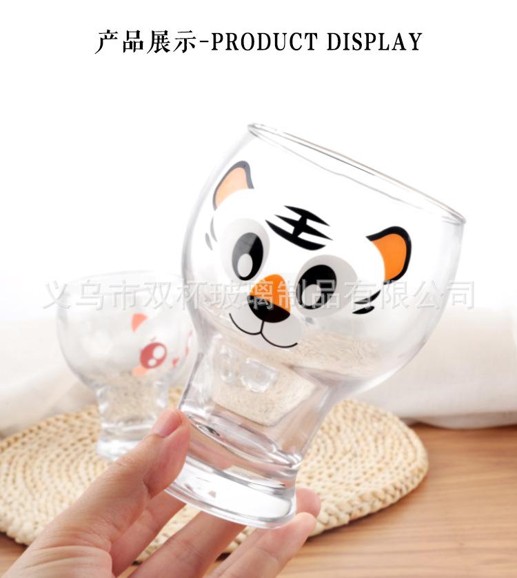 阿里_03.jpg