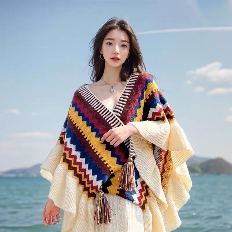 微信图片_20230819164858_2.jpg