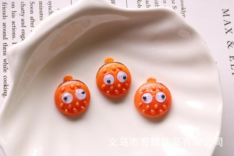IMG_1037_副本.jpg