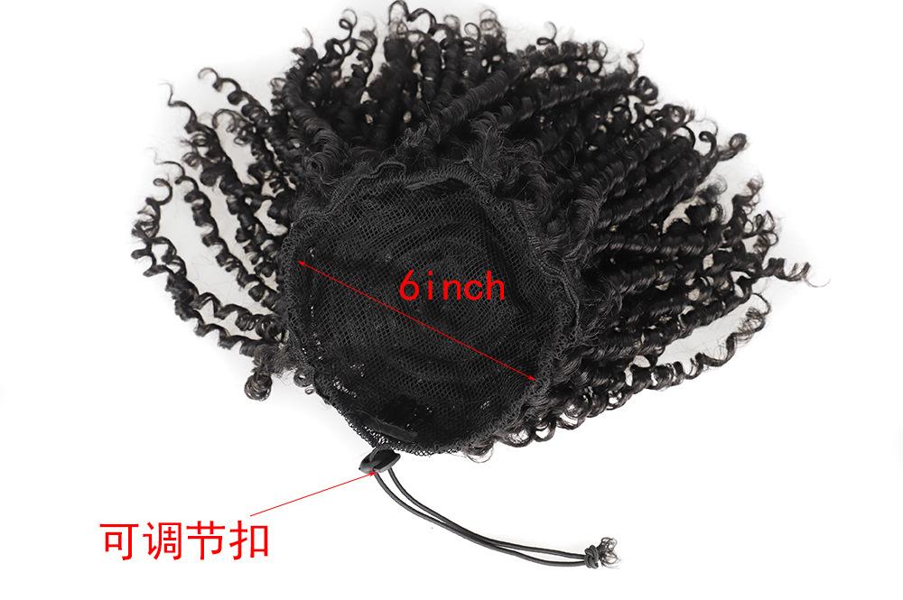 细节1.jpg