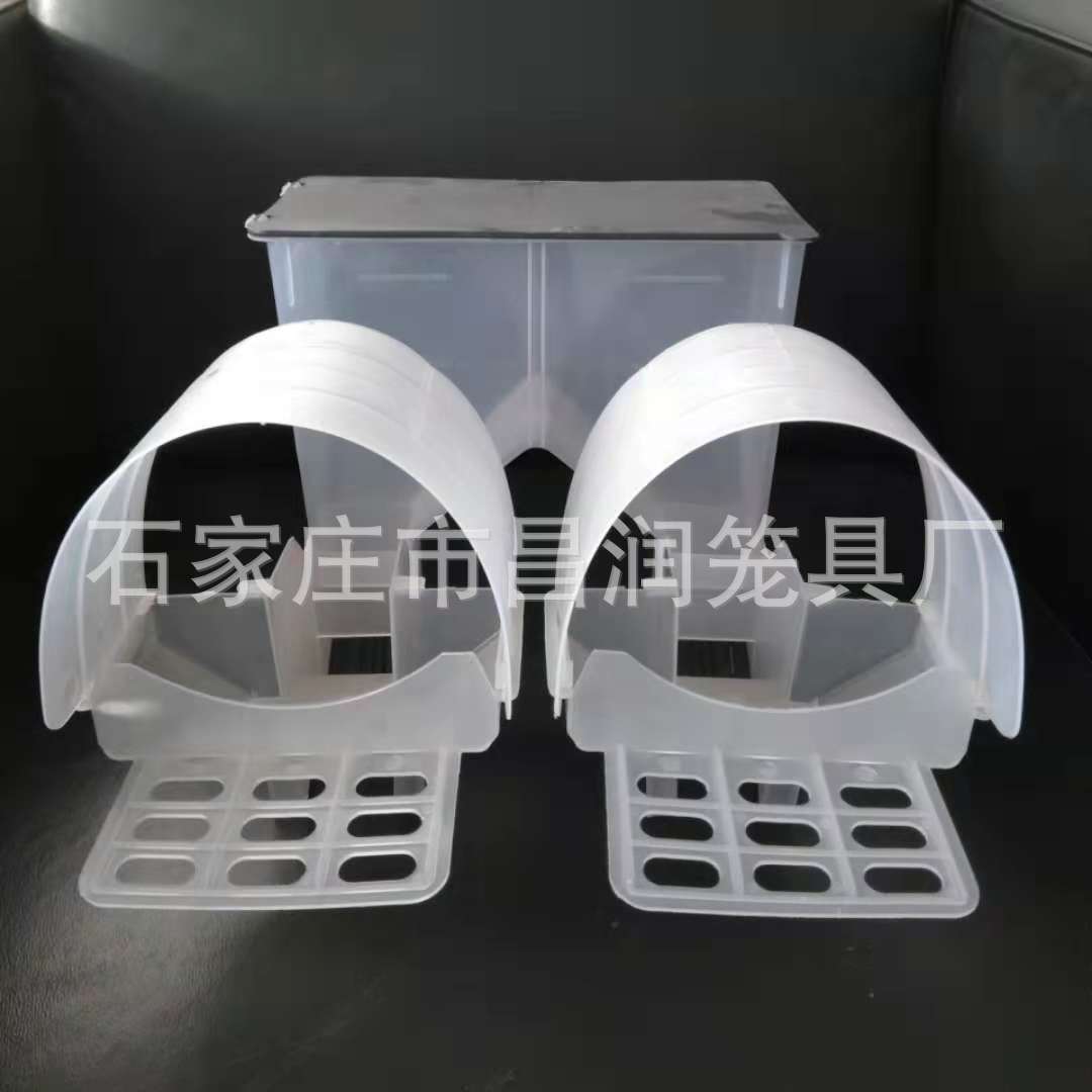 5fe42d0b1feb6bda6957f64feacd5e