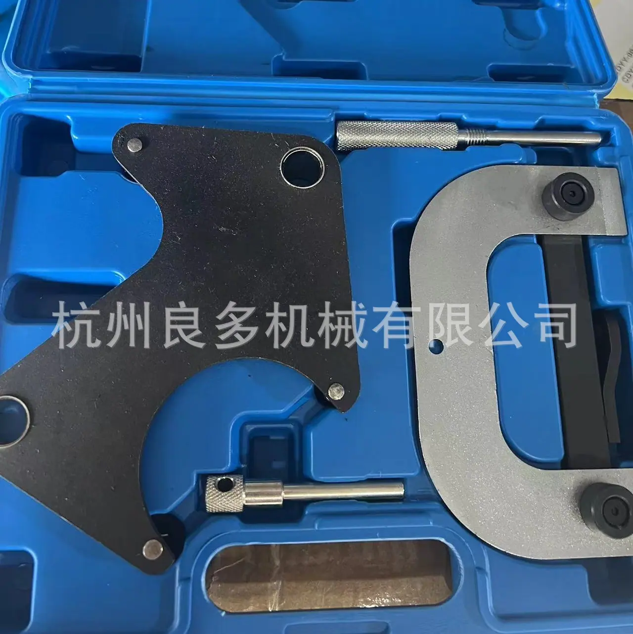 微信图片_20241010113755_看图王