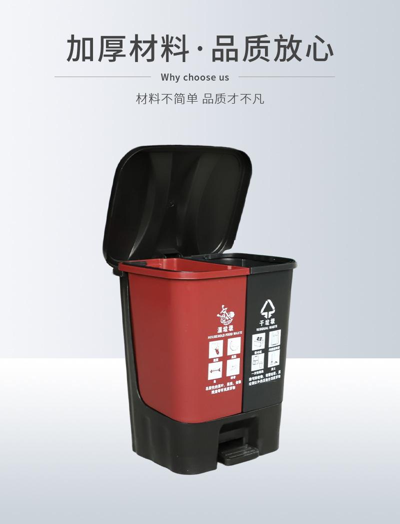 套图_02.jpg