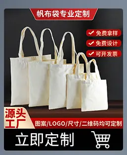 关联_03