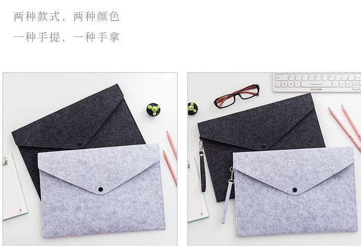 QQ图片20200610084153