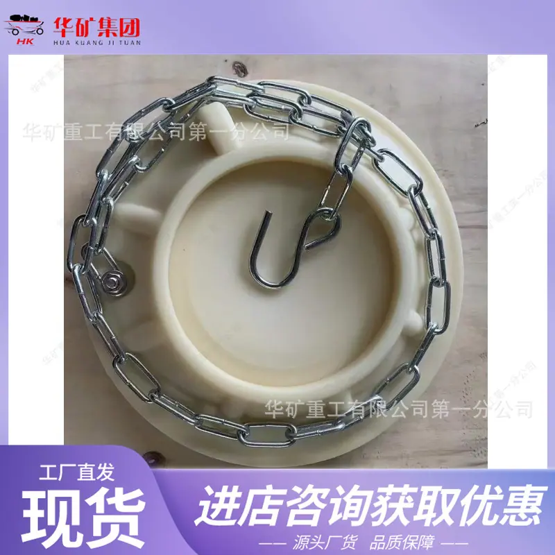 微信图片_20250212104747_副本.jpg