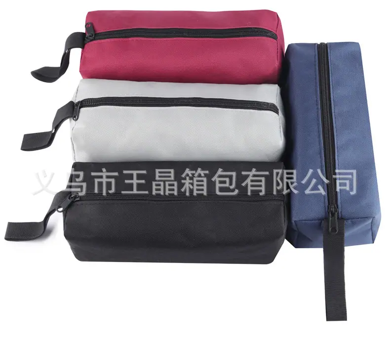 微信图片_20231016093348.png