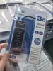 Hub USB 3.0 de cuatro y siete puertos para laptop, extensor divisor de unidad flash USB externa y mouse con tira de luz
